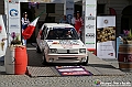 VBS_2434 - Rally Il Grappolo Storico - Quarta Edizione - Partenza